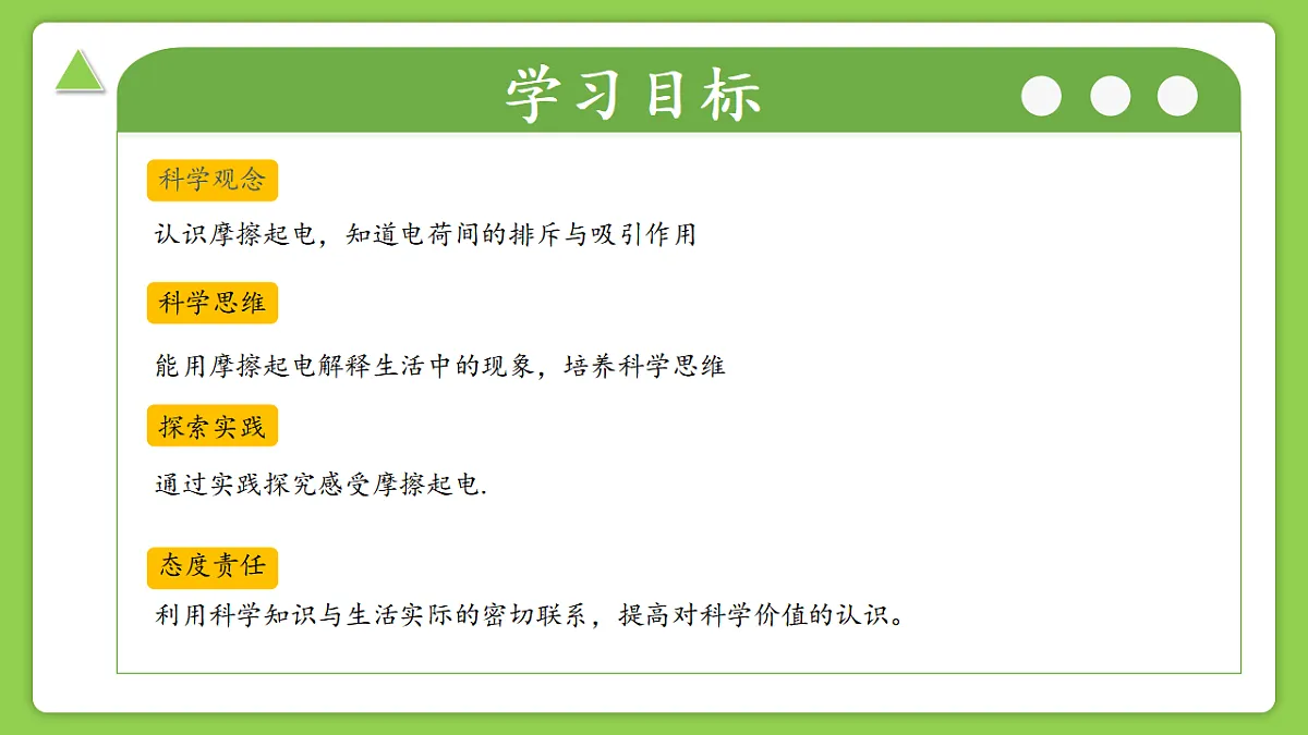 17282683第3页