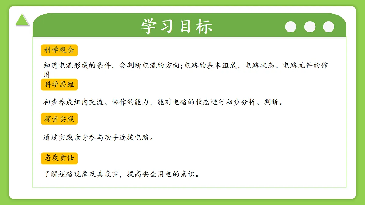 17282684第3页