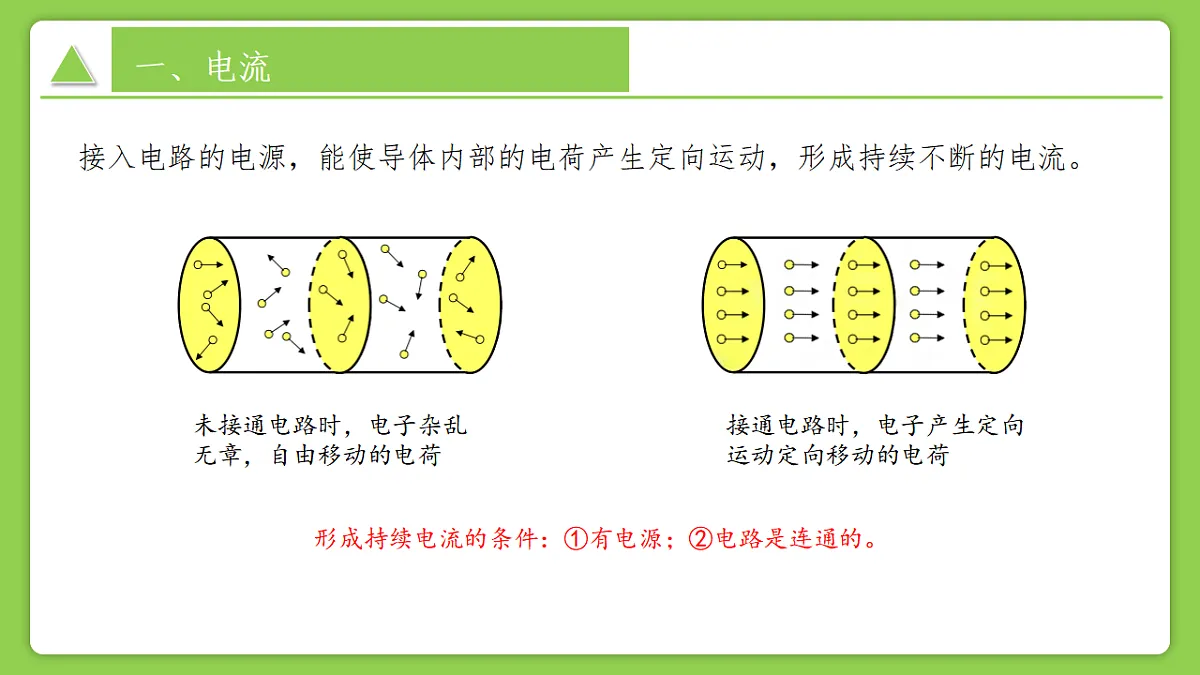 17282684第7页