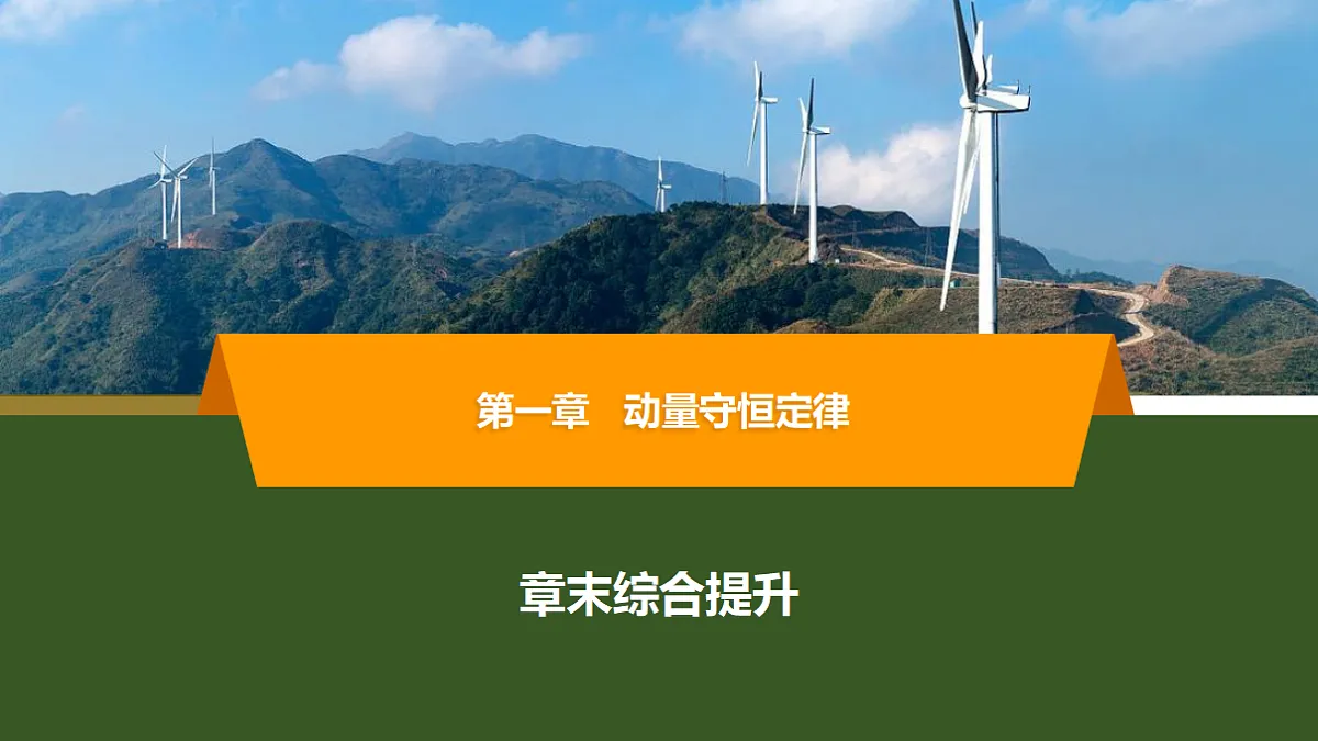 17282696第1页