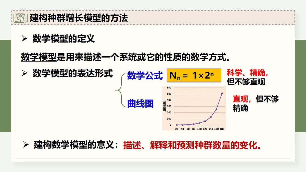 17282706第5页