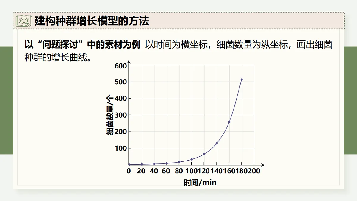 17282706第8页