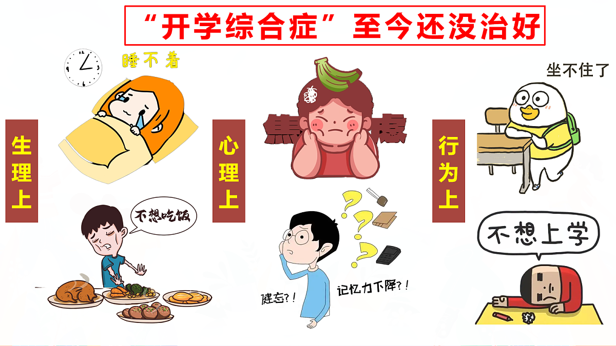 17282795第6页