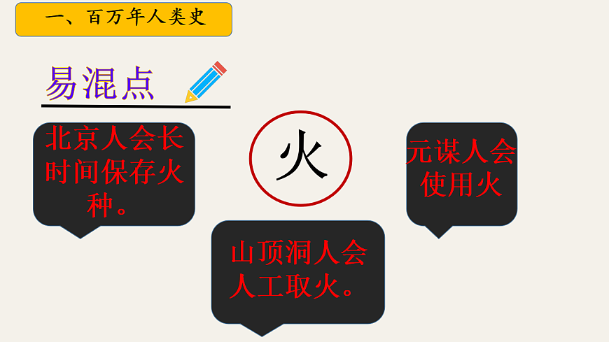 17282840第5页