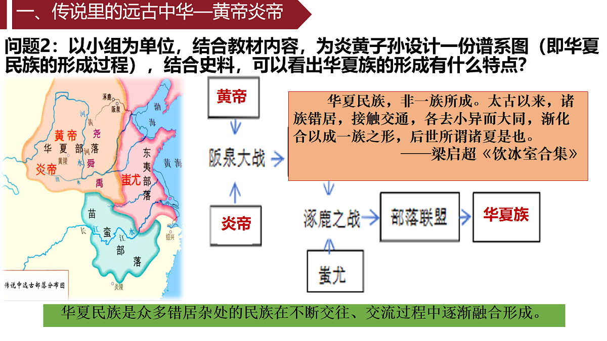17282844第5页