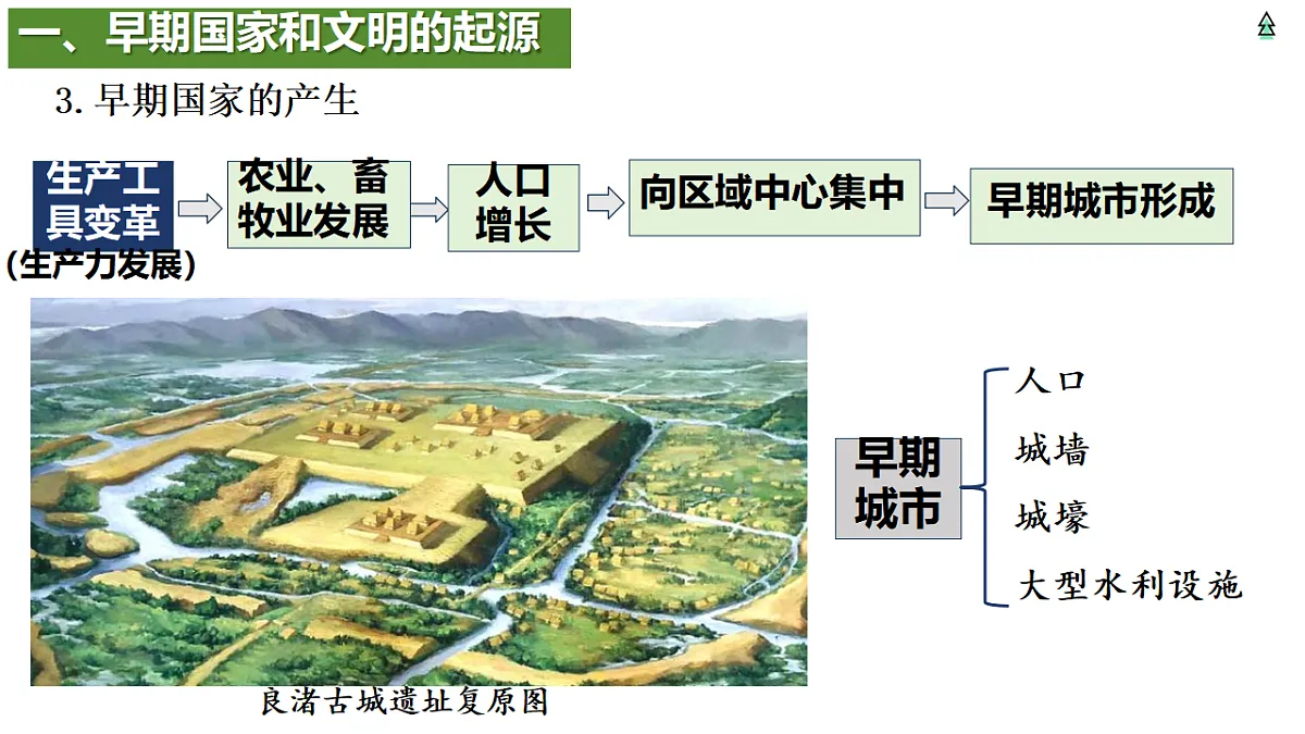 17282852第4页