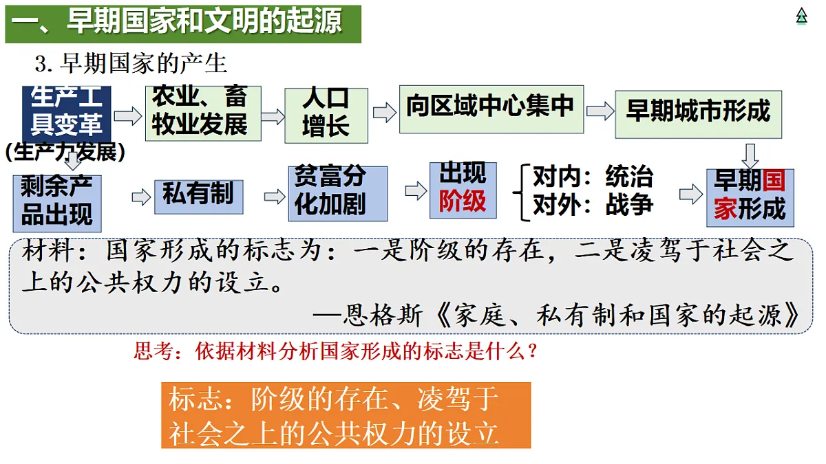 17282852第5页