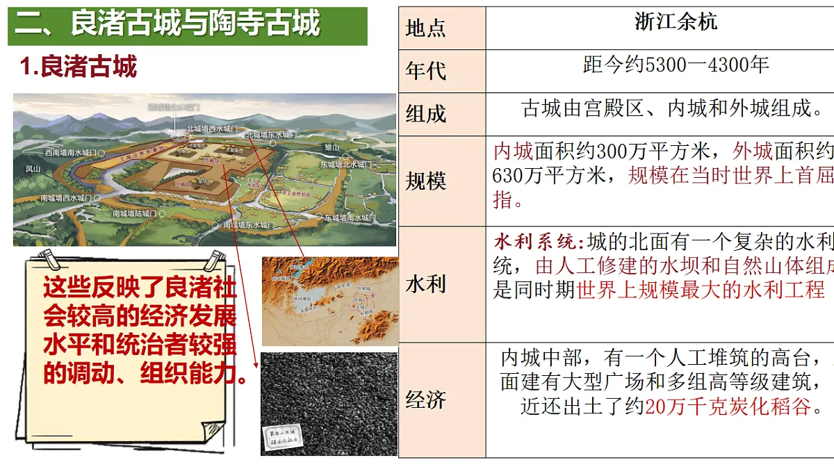 17282852第7页