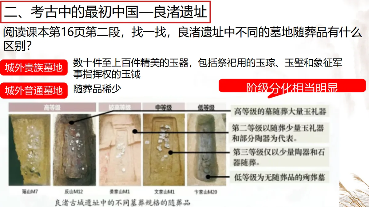 17282853第6页