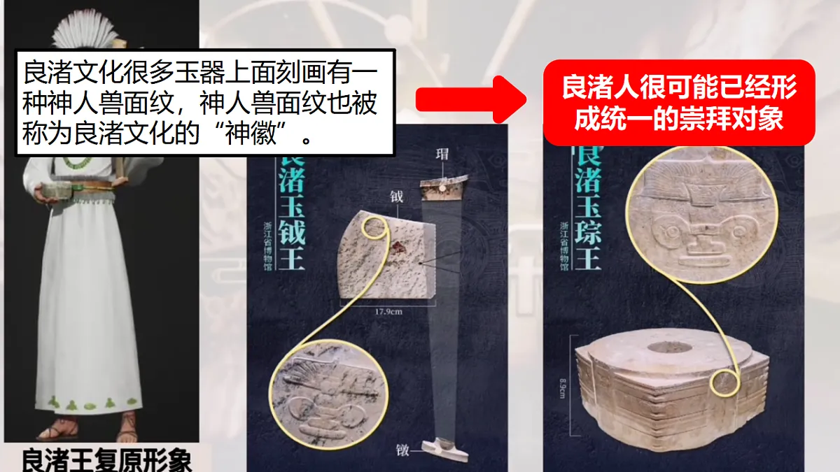 17282853第8页