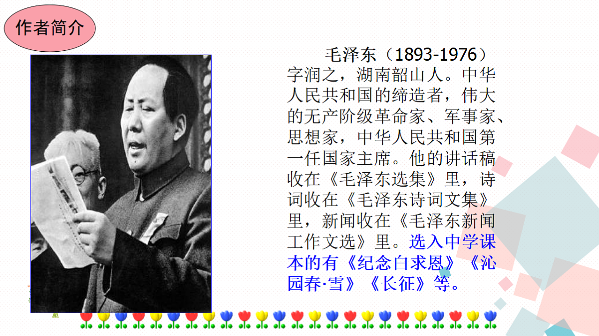 17282971第3页