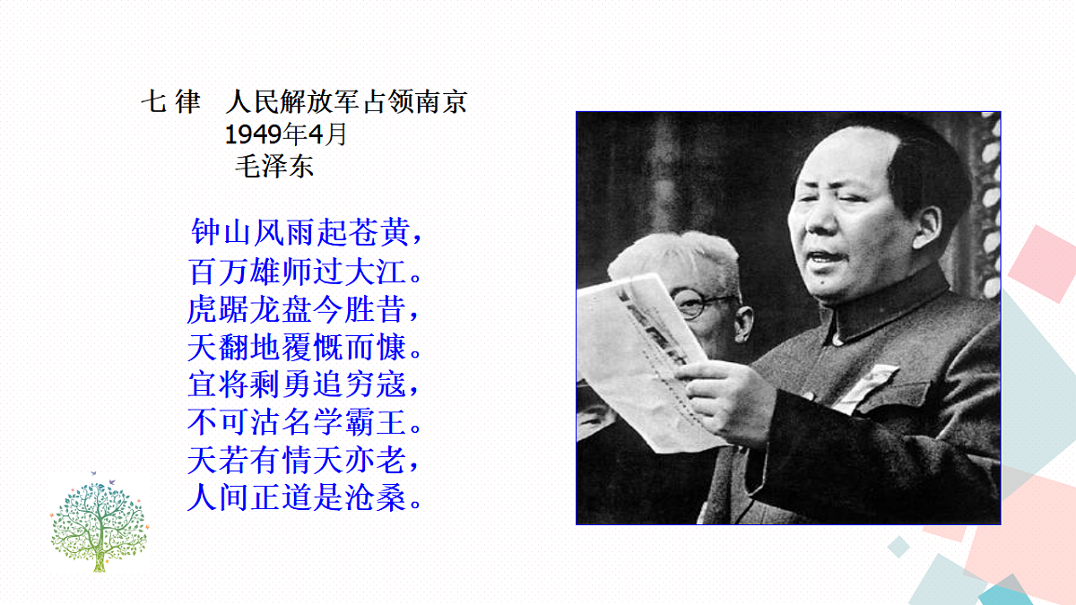 17282971第4页