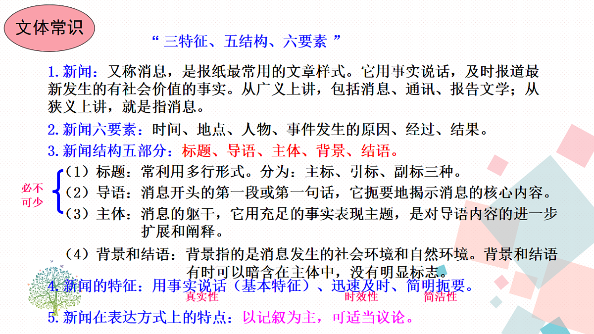 17282971第6页