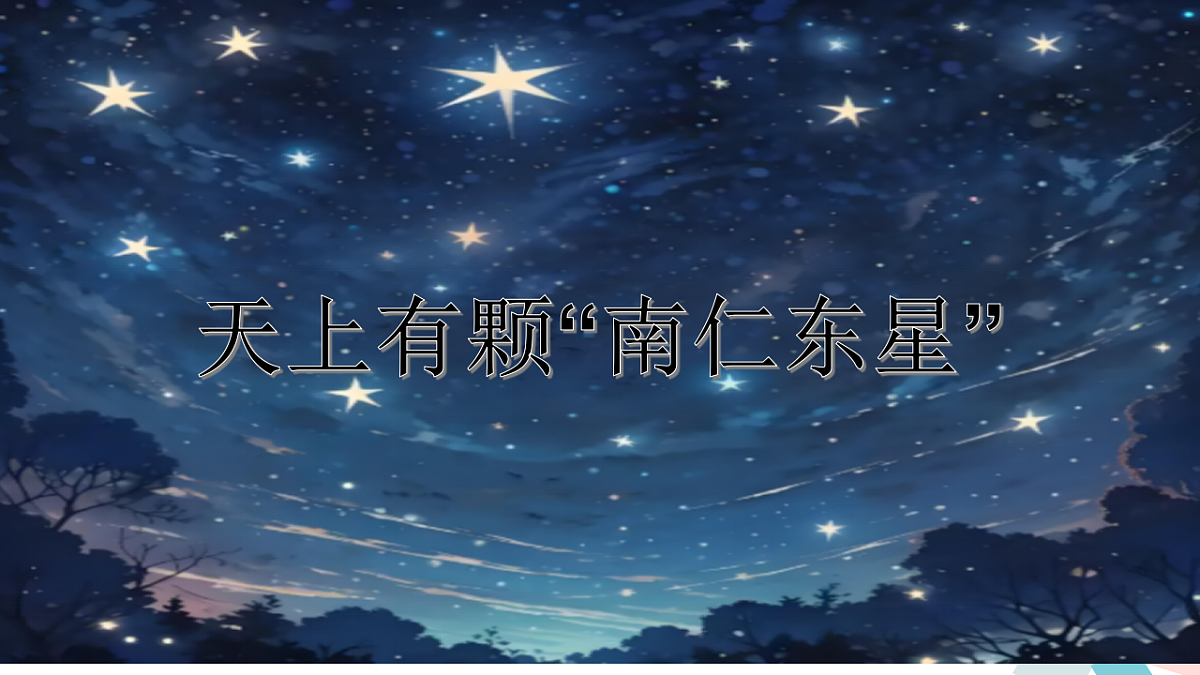 17282982第1页