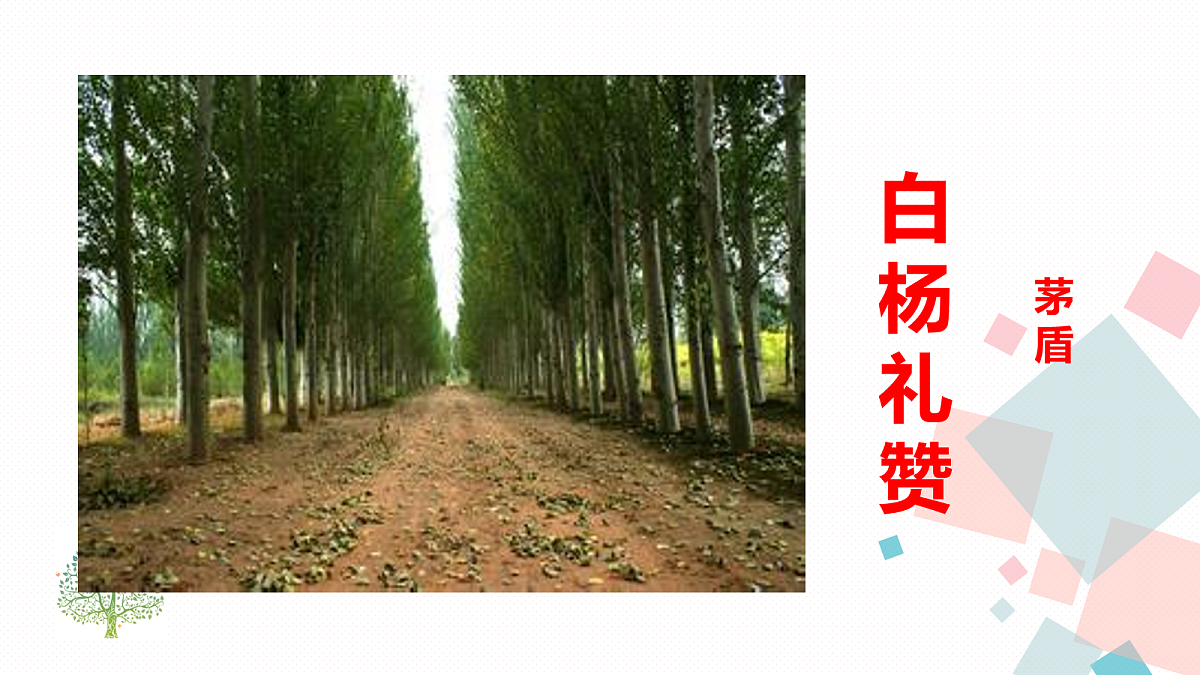 17282984第1页