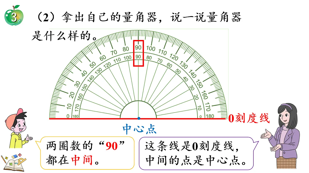 17282988第6页