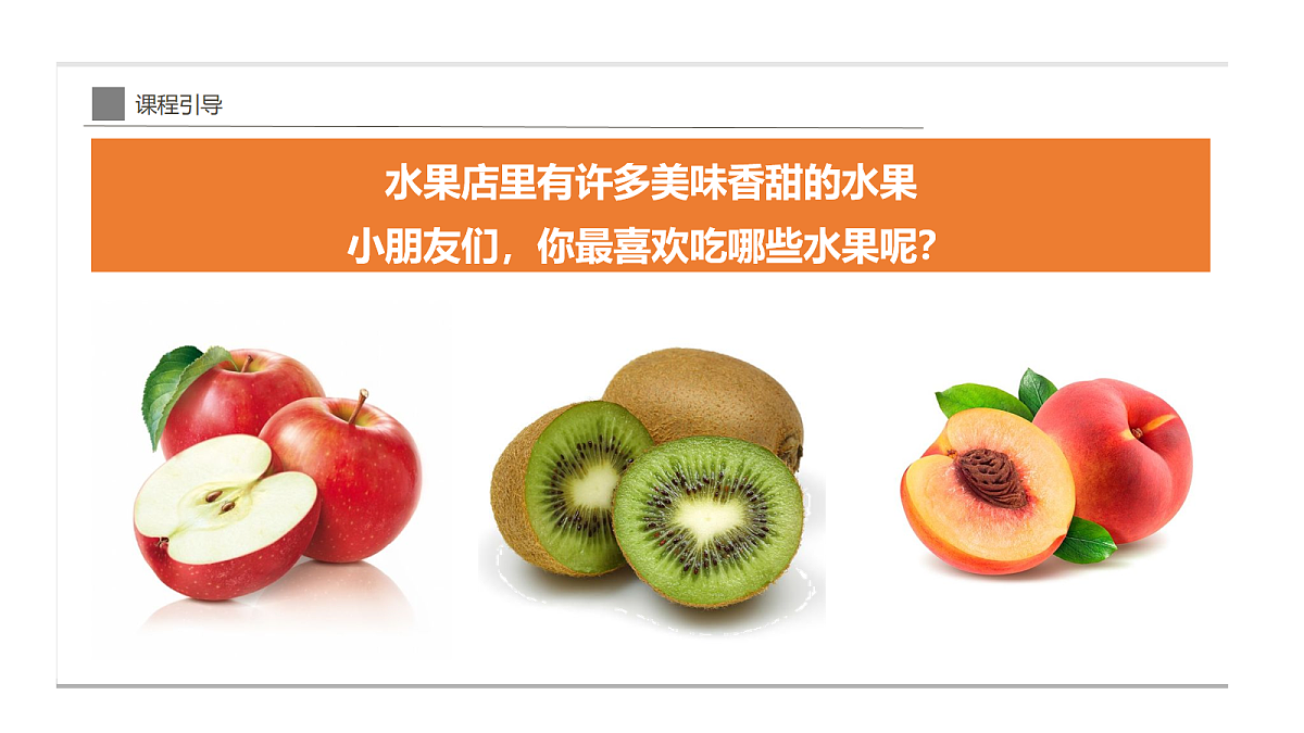 17283256第3页