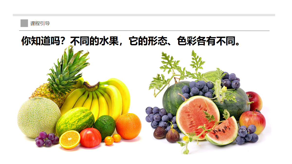 17283257第4页