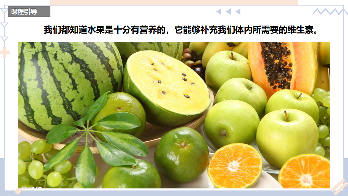 17283260第3页