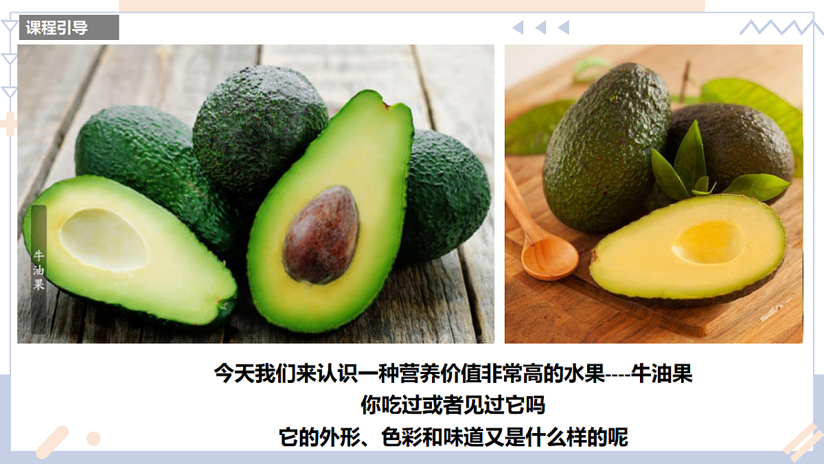 17283260第4页