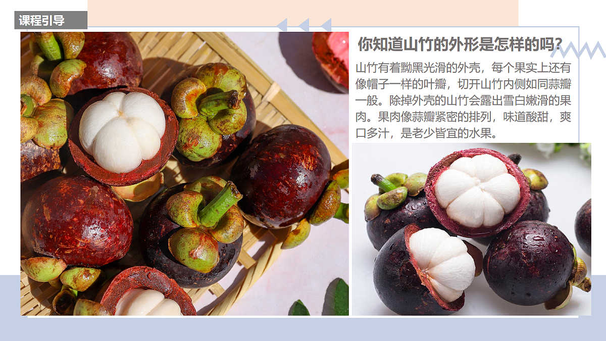 17283261第8页