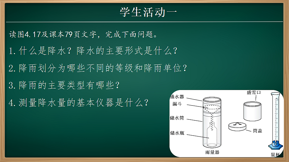 17283427第3页