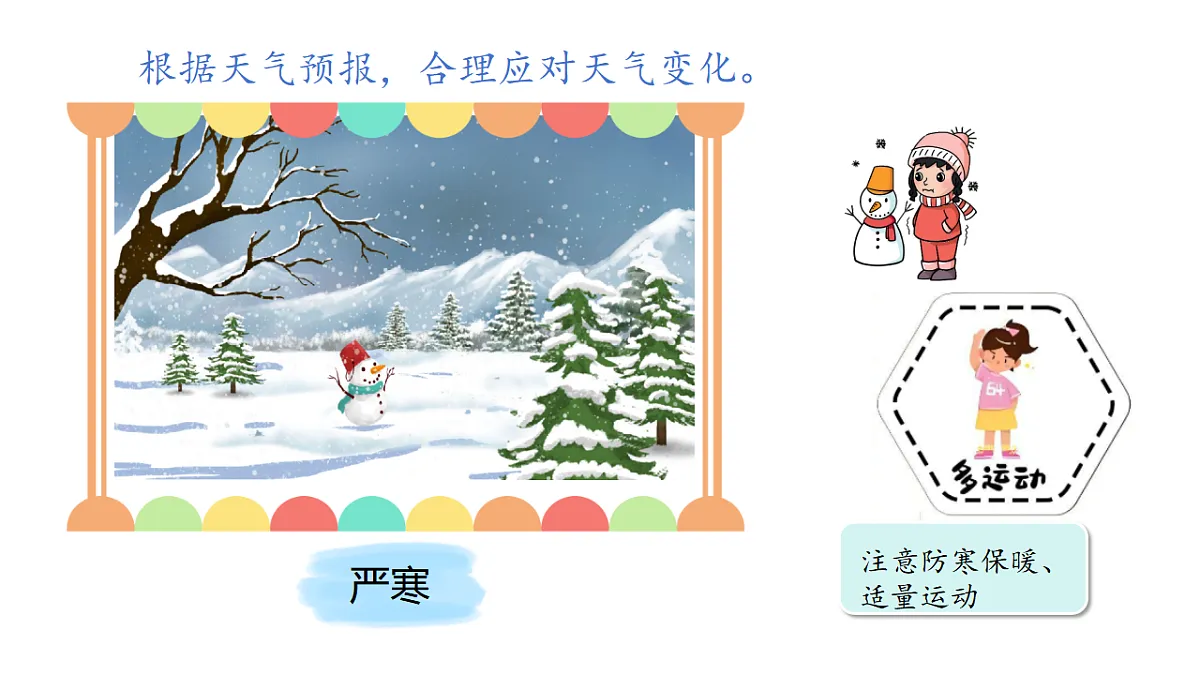 17283456第7页