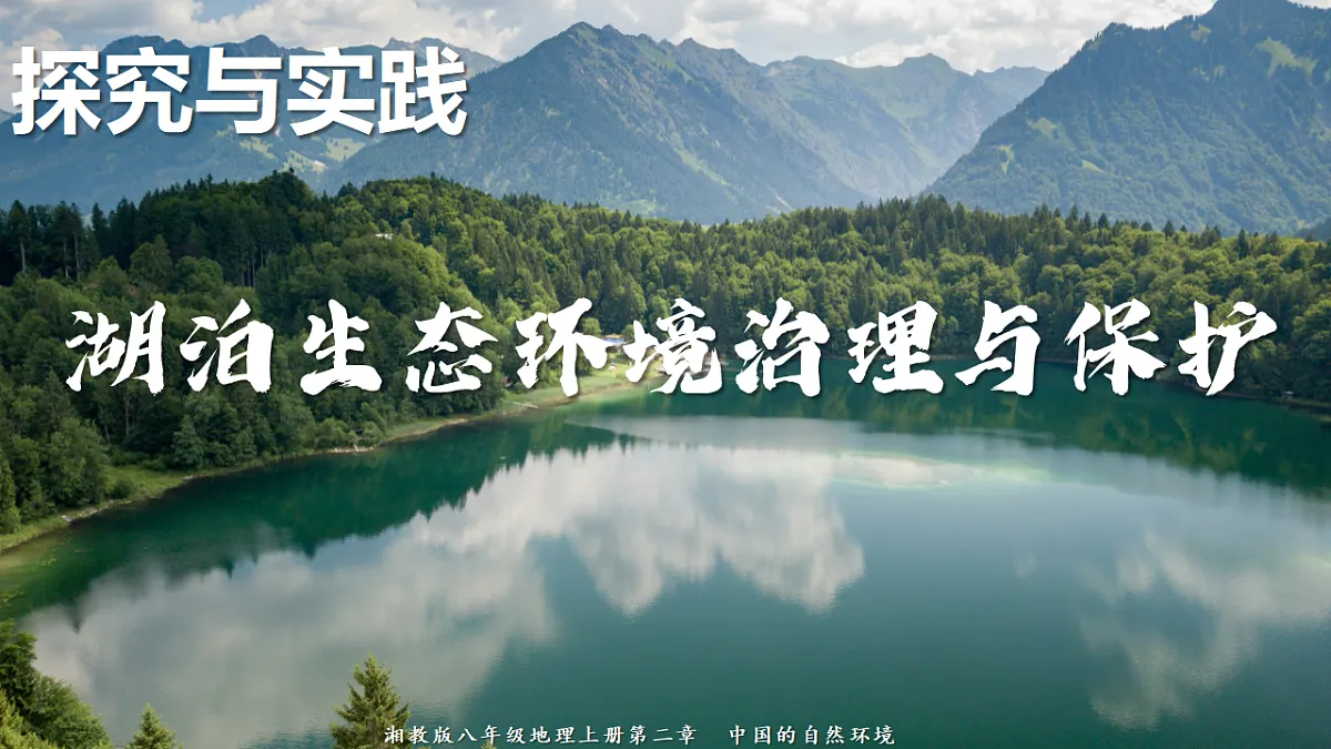 17283736第1页