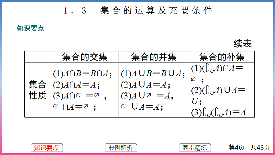 17283763第4页