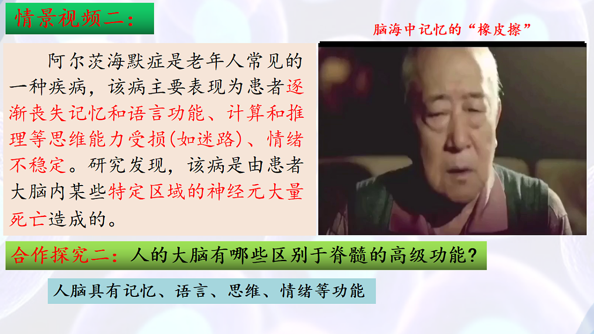 17283780第5页