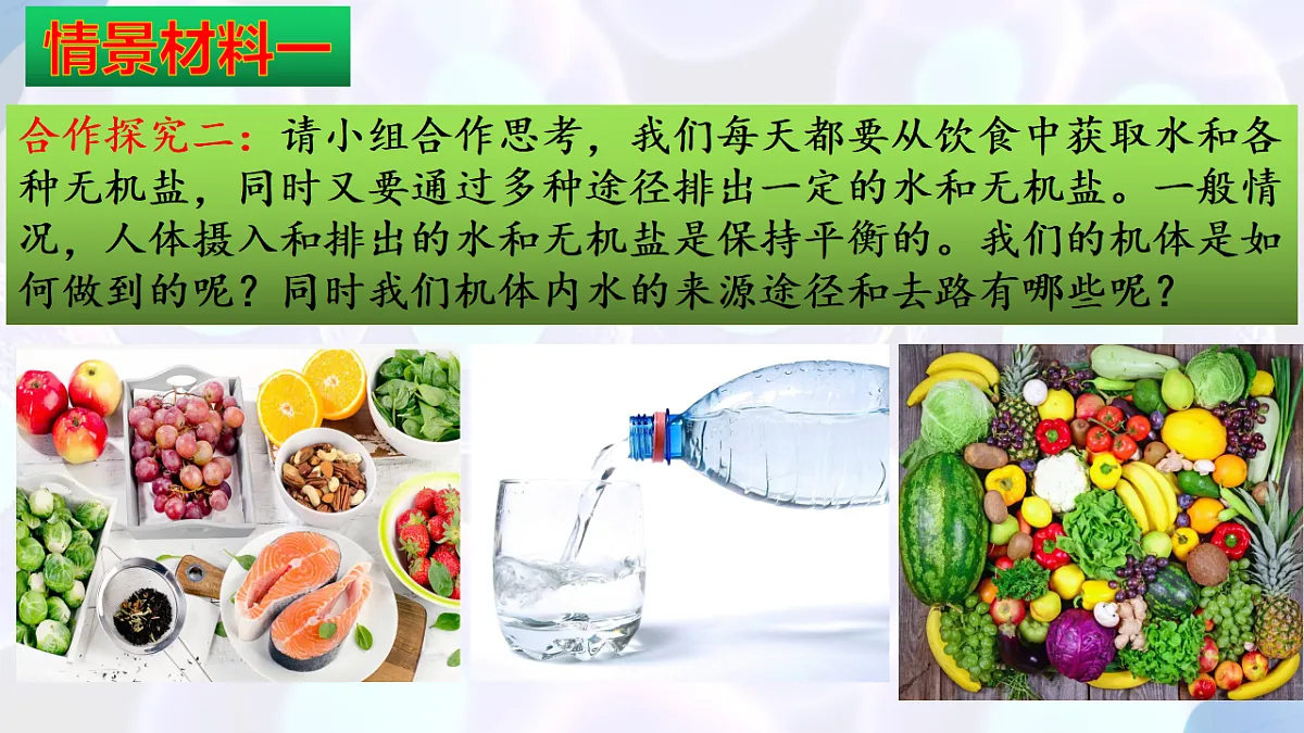 17283785第4页