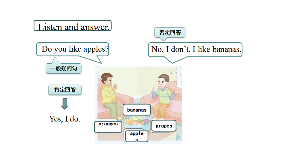 17283797第3页