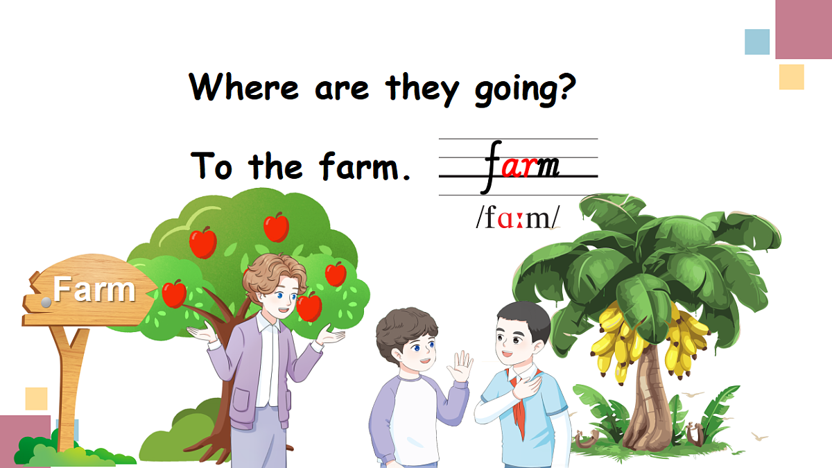 17283799第3页
