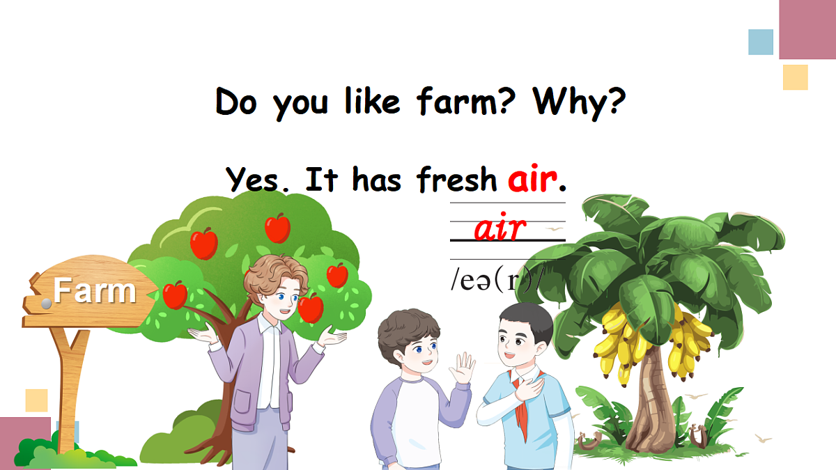 17283799第4页