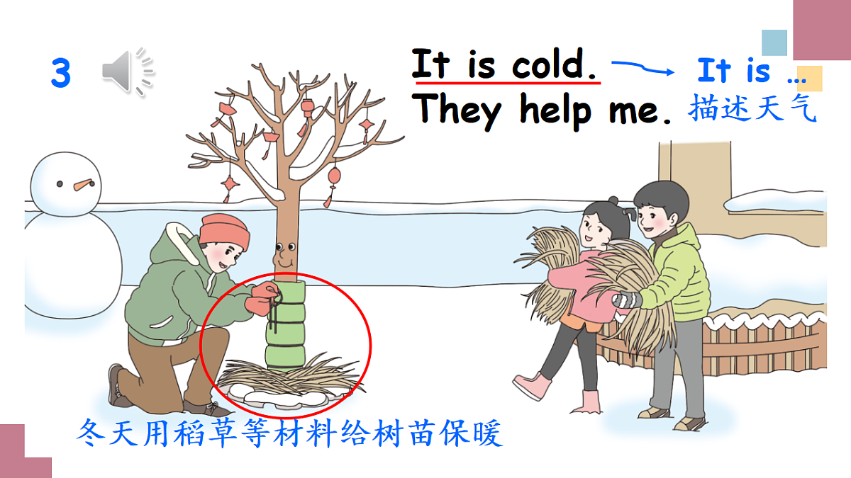 17283803第7页