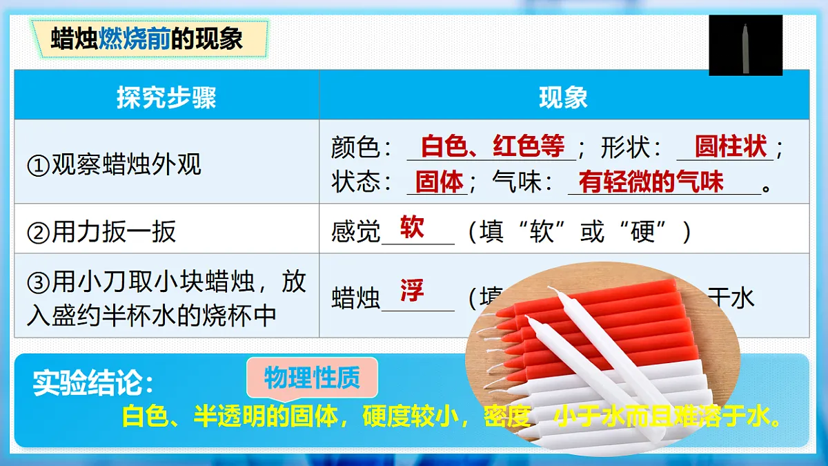 17284187第7页
