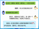 2.1空气—课件