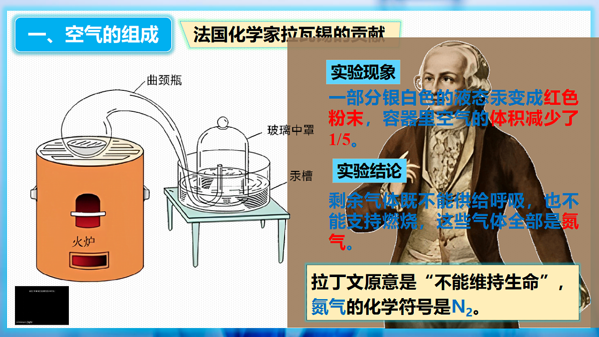17284188第5页