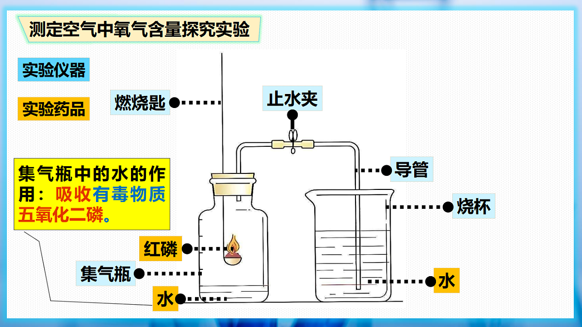 17284188第7页