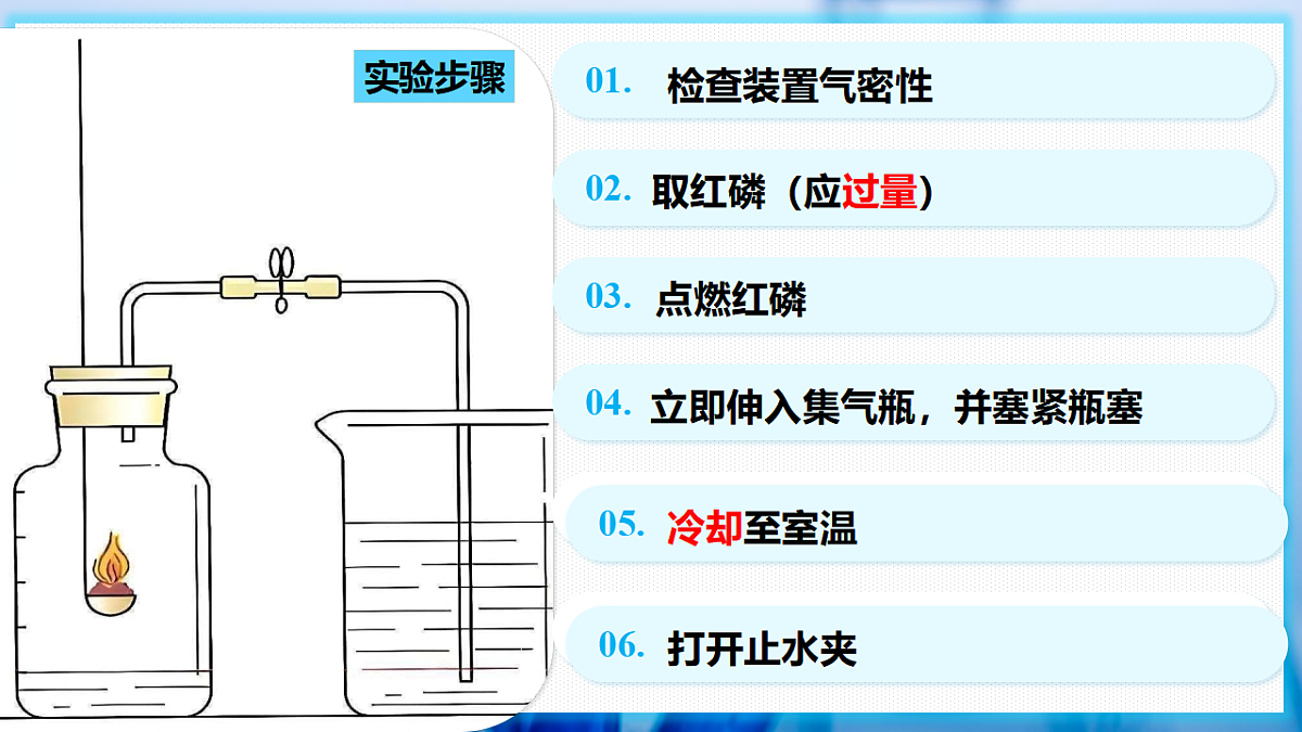 17284188第8页