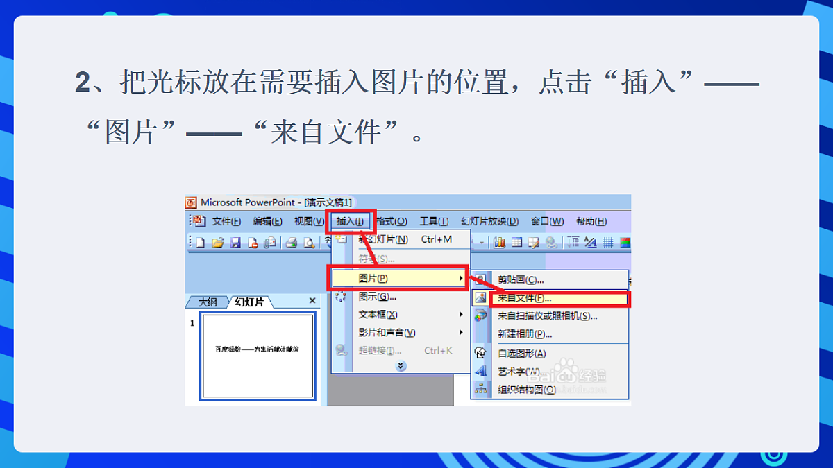 17284249第3页
