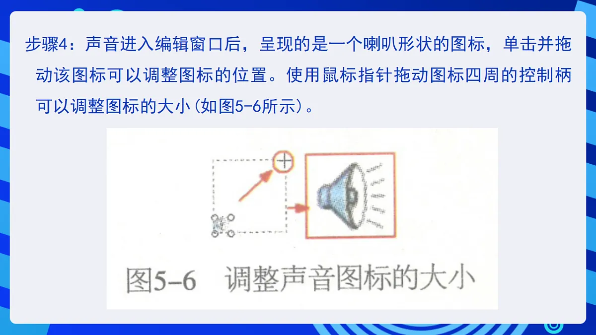 17284250第8页