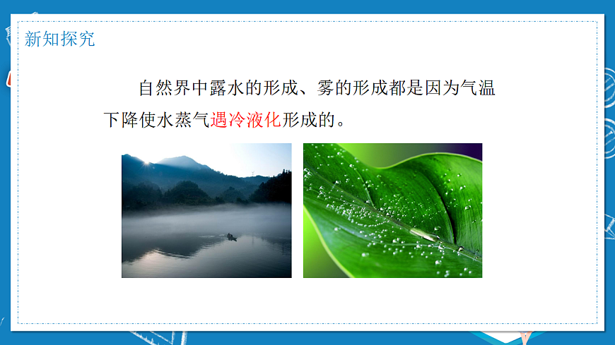 17284277第7页