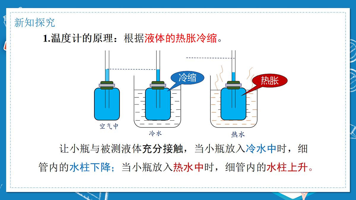 17284282第7页