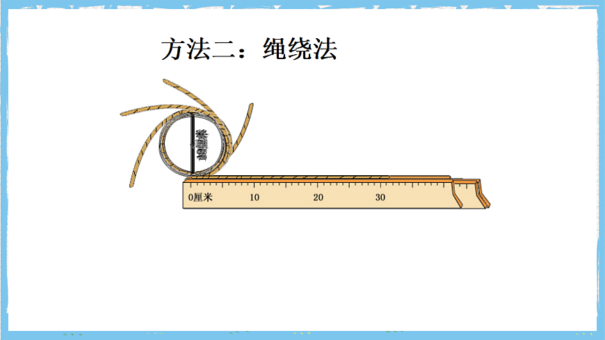 17284383第8页