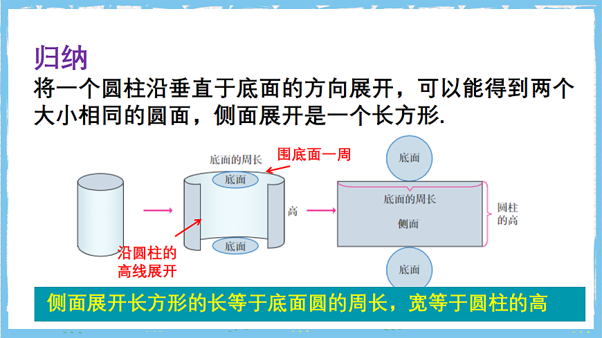 17284389第8页