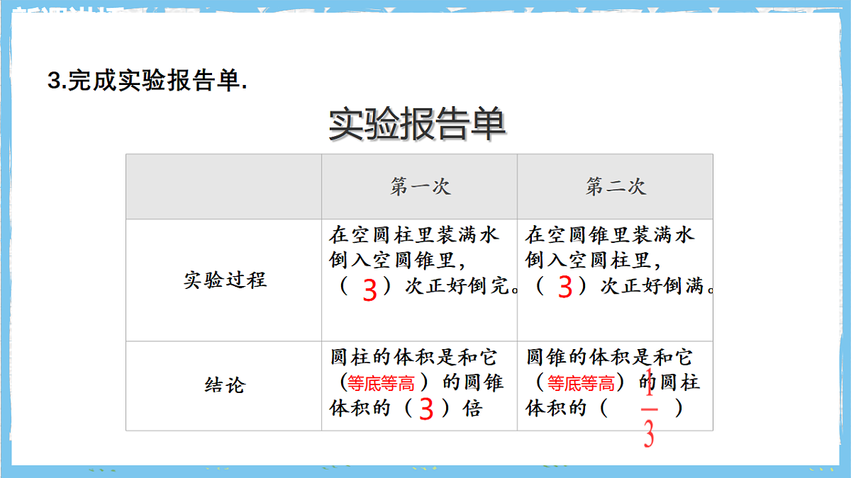 17284393第8页