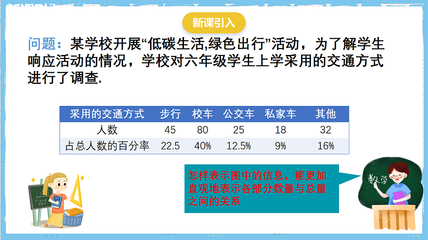 17284398第3页