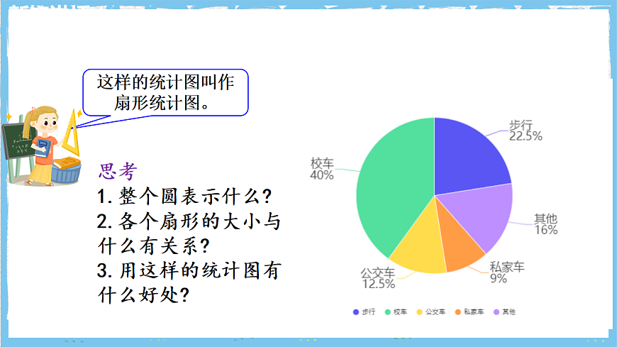17284398第4页