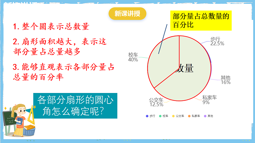 17284398第5页